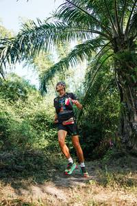 BIB: 
                            <button type="button" onclick="openModal(28127031)" class="btn btn-primary btn-sm float-right btn-popup" data-toggle="modal" data-target=".modal-high-quality">
                        <i class="fas fa-shopping-cart"></i> Add to Cart
                    </button>
                                            <button type="button" onclick="isThisMe(28127031, true)" class="btn btn-success btn-sm float-right btn-popup btn-isme hidden" data-toggle="tooltip" data-placement="bottom" title="นี่คือรูปของคุณใช่ไหม คลิกที่นี่เพื่อเอาเข้าอัลบั้ม">
                        <i class="fas fa-plus"></i> Add to album
                    </button>
                    <button type="button" onclick="isThisMe(28127031, false)" class="btn btn-warning btn-sm float-right btn-popup btn-isnotme hidden">
                        <i class="fas fa-ban"></i> Remove from album
                    </button>